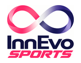 InnEvo Sports