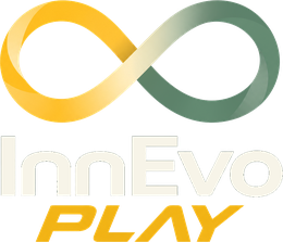 InnEvo Play